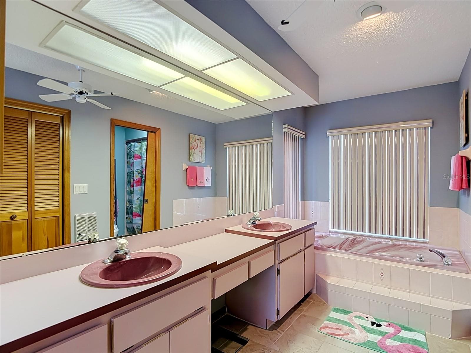 Single Family Residence at 8108 SHORECREST CT, SPRING HILL, photo 35 of 73