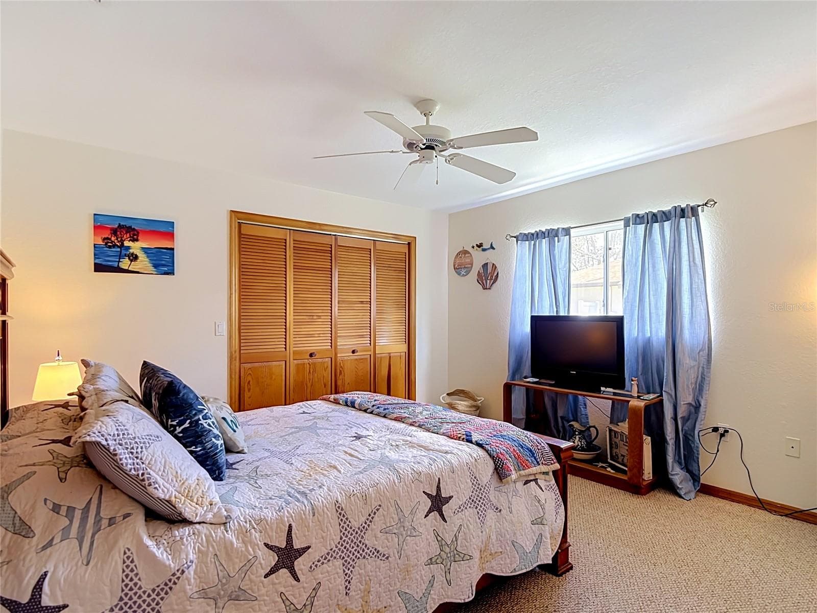 Single Family Residence at 8108 SHORECREST CT, SPRING HILL, photo 39 of 73