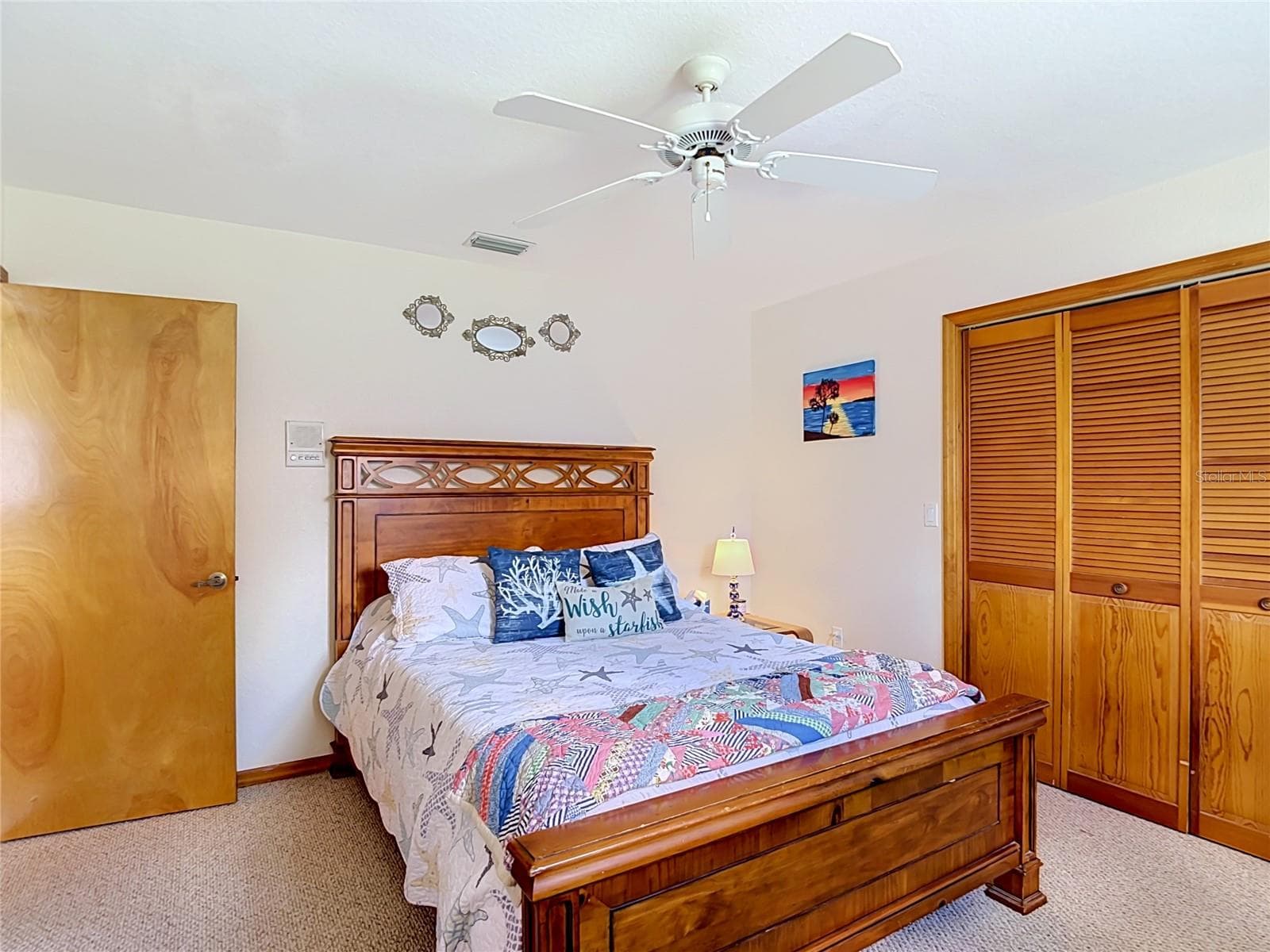 Single Family Residence at 8108 SHORECREST CT, SPRING HILL, photo 40 of 73