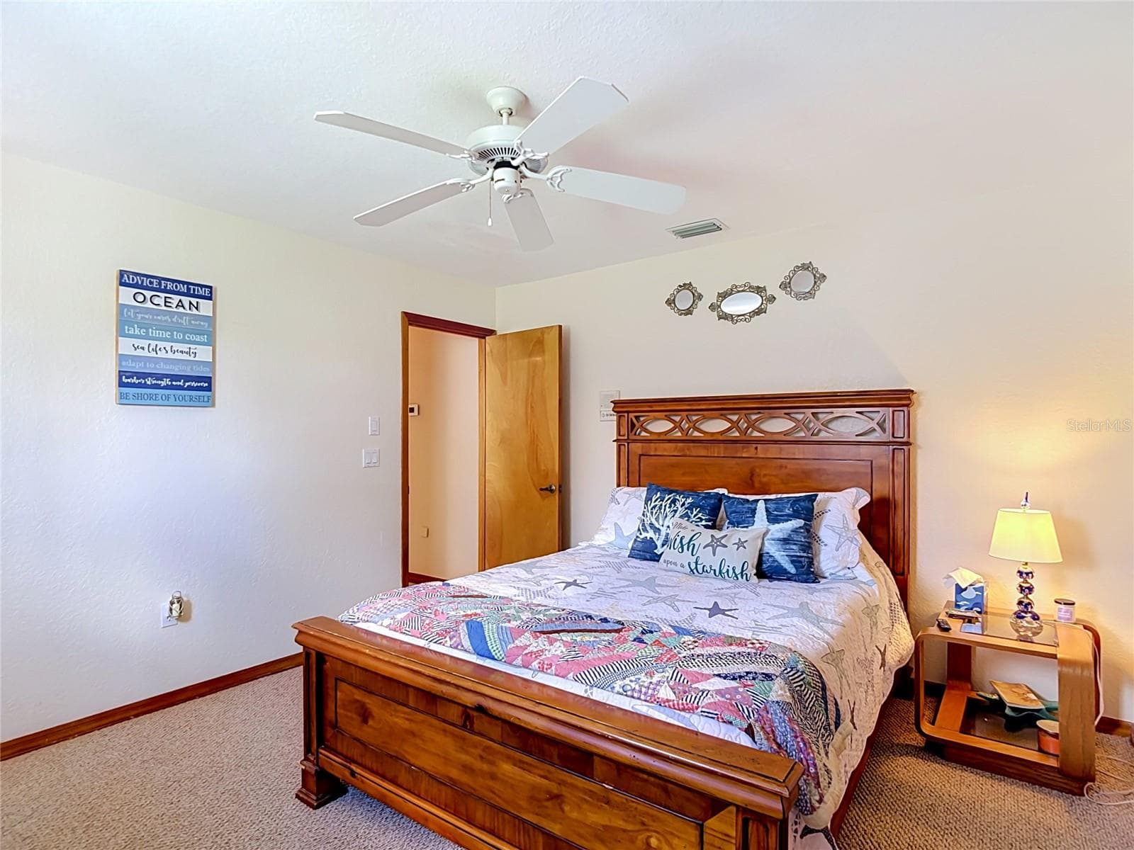Single Family Residence at 8108 SHORECREST CT, SPRING HILL, photo 41 of 73