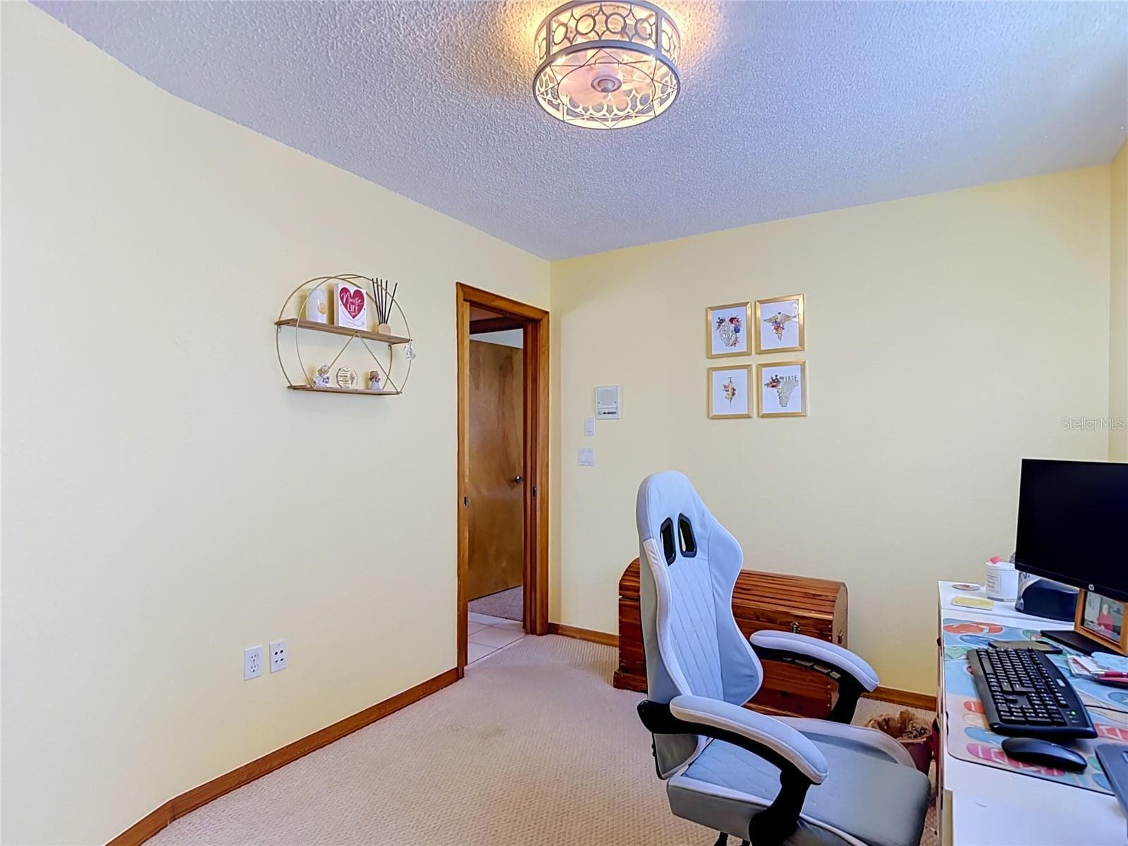 Single Family Residence at 8108 SHORECREST CT, SPRING HILL, photo 45 of 73