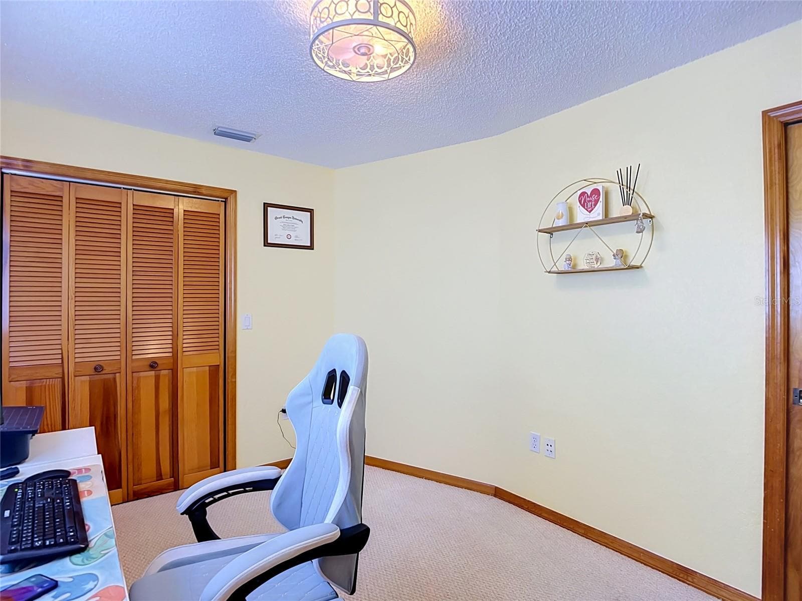 Single Family Residence at 8108 SHORECREST CT, SPRING HILL, photo 46 of 73