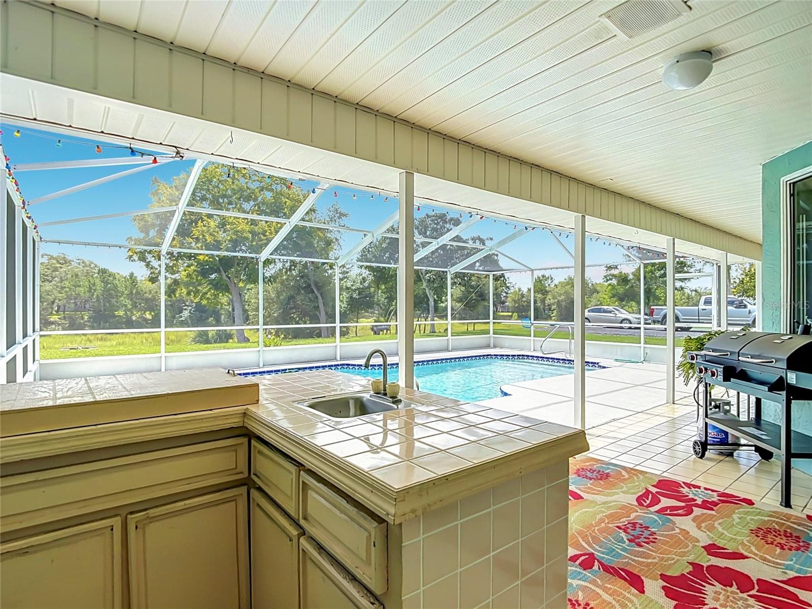 Single Family Residence at 8108 SHORECREST CT, SPRING HILL, photo 52 of 73