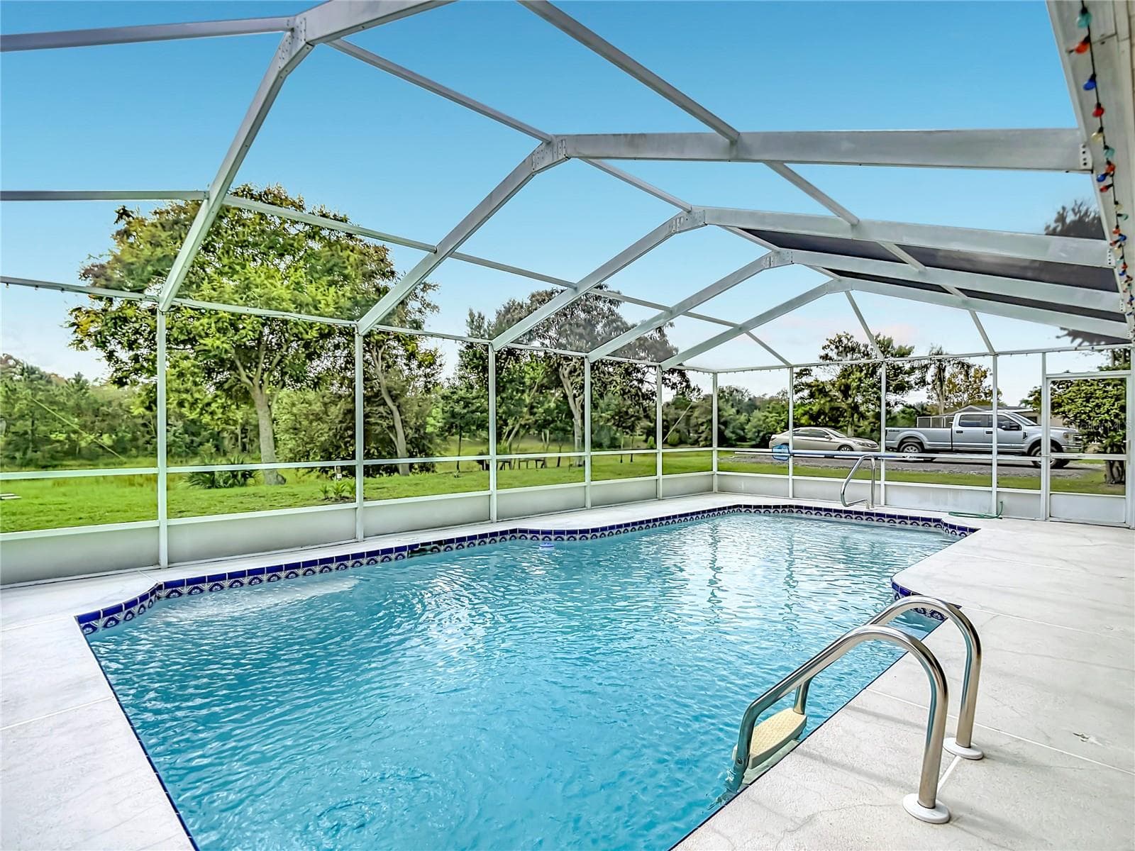 Single Family Residence at 8108 SHORECREST CT, SPRING HILL, photo 63 of 73