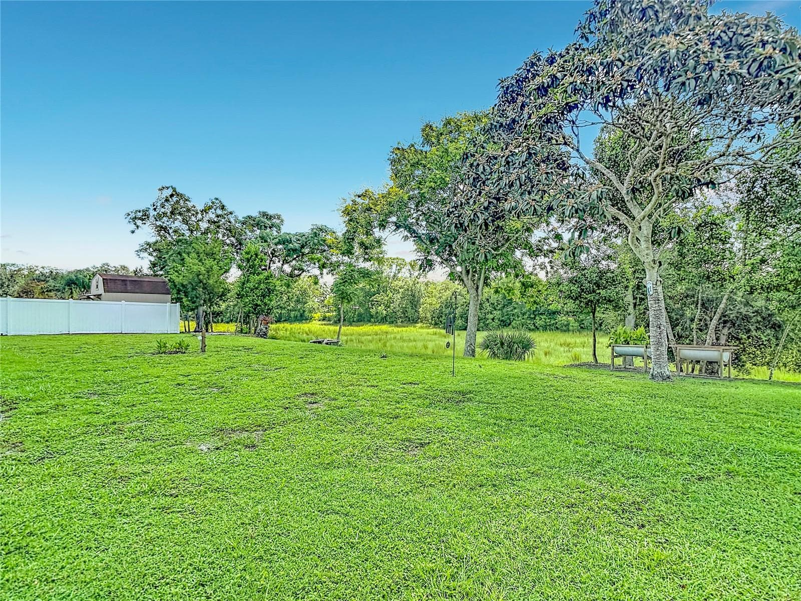Single Family Residence at 8108 SHORECREST CT, SPRING HILL, photo 64 of 73