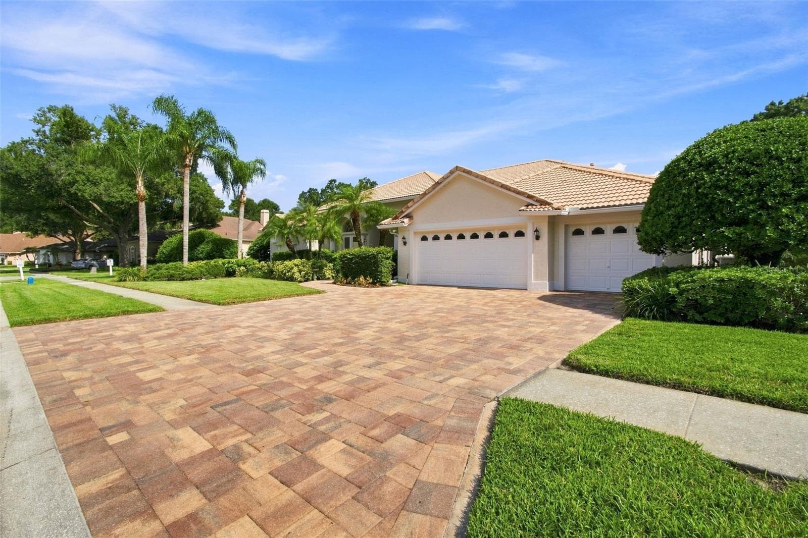 Single Family Residence at 3626 SWANS LANDING DR, LAND O LAKES, photo 11 of 97