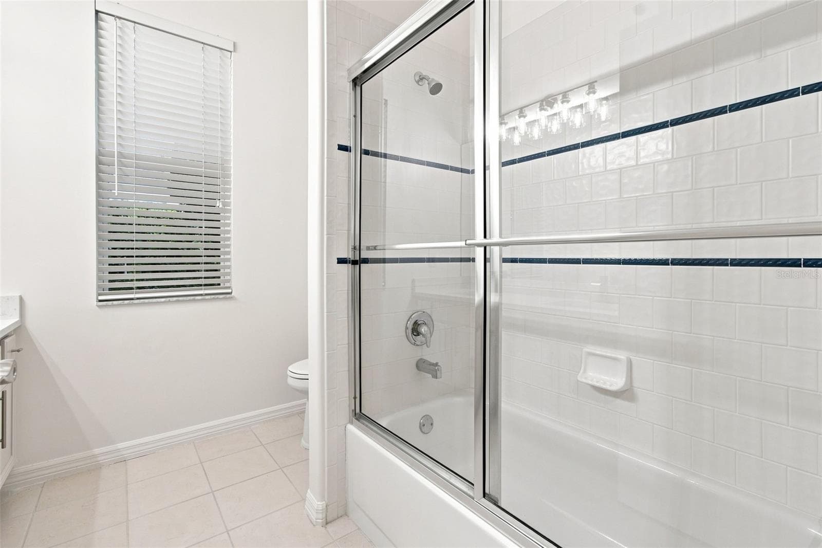 Single Family Residence at 3626 SWANS LANDING DR, LAND O LAKES, photo 60 of 97