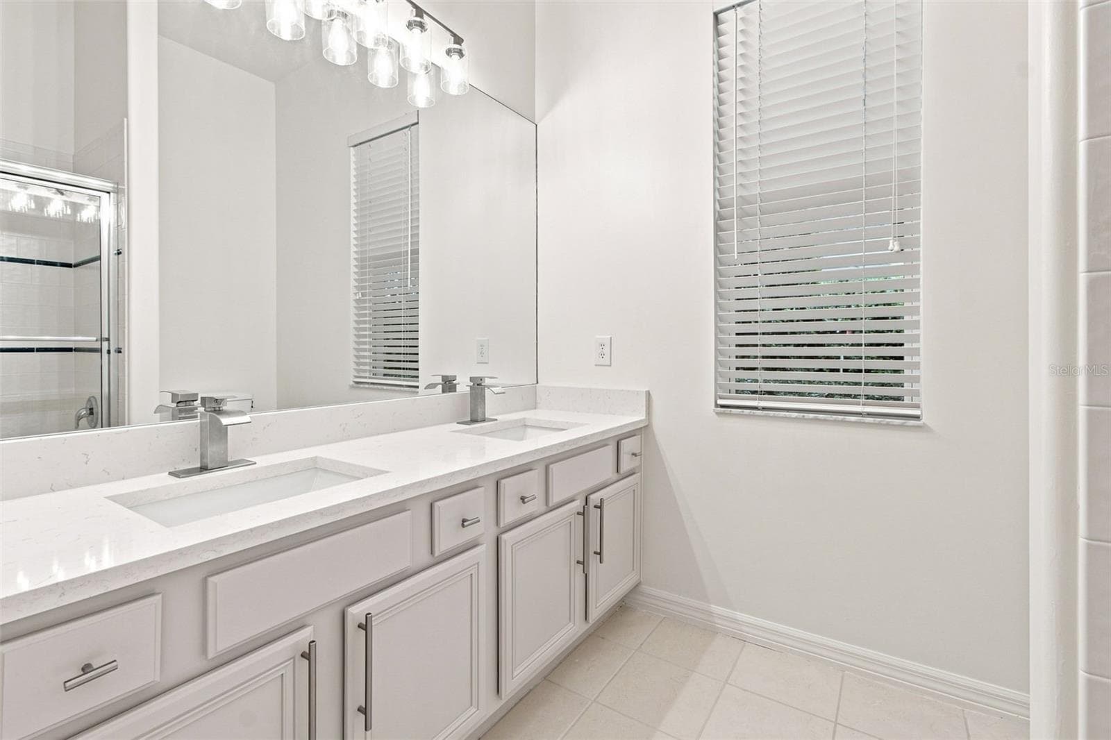 Single Family Residence at 3626 SWANS LANDING DR, LAND O LAKES, photo 61 of 97