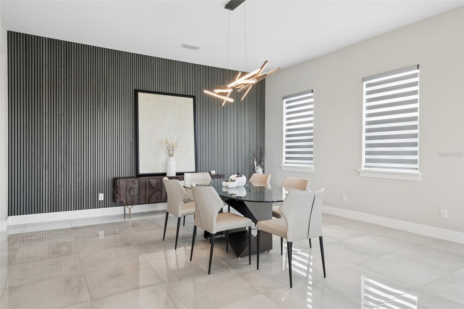 Single Family Residence at 16020 TRIVOLI CIR, MONTVERDE, photo 13 of 61