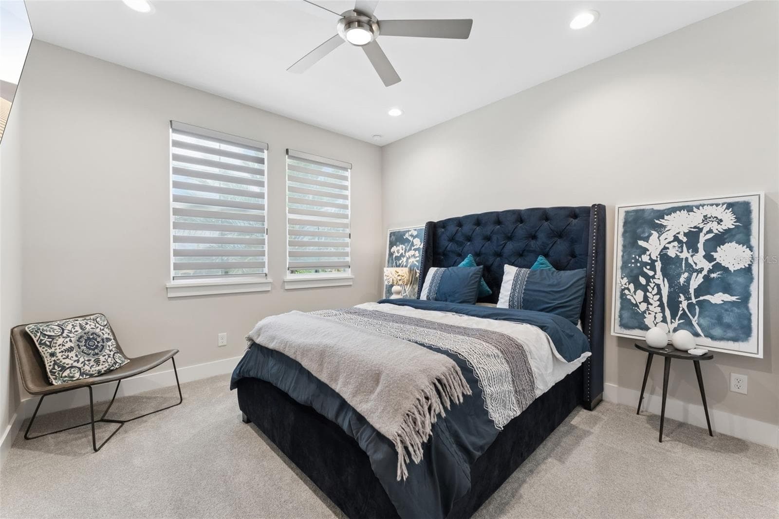 Single Family Residence at 16020 TRIVOLI CIR, MONTVERDE, photo 24 of 61