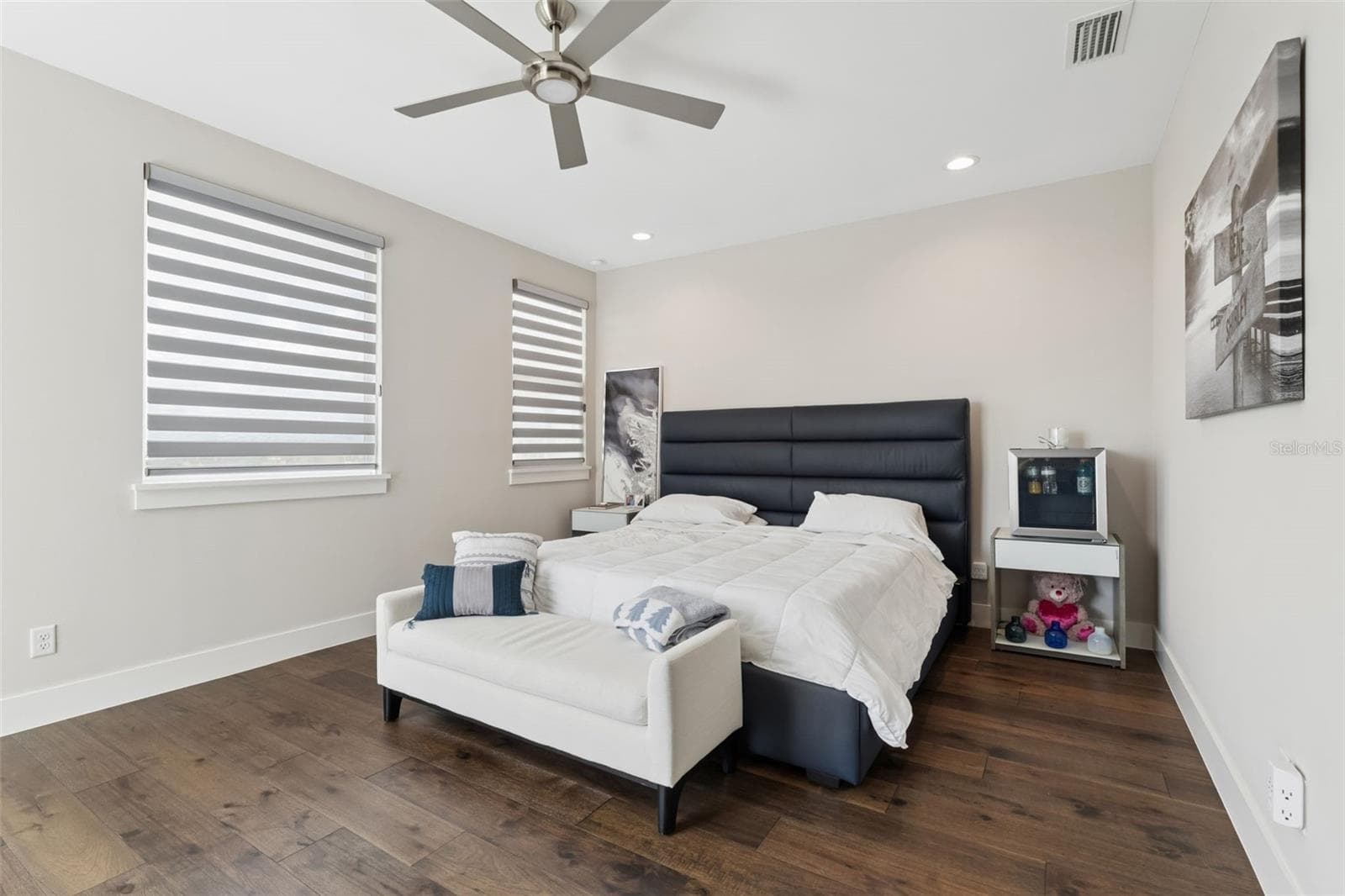 Single Family Residence at 16020 TRIVOLI CIR, MONTVERDE, photo 26 of 61