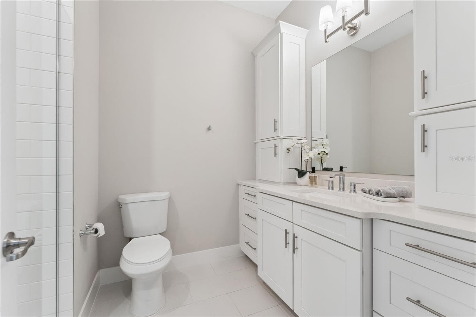 Single Family Residence at 16020 TRIVOLI CIR, MONTVERDE, photo 32 of 61