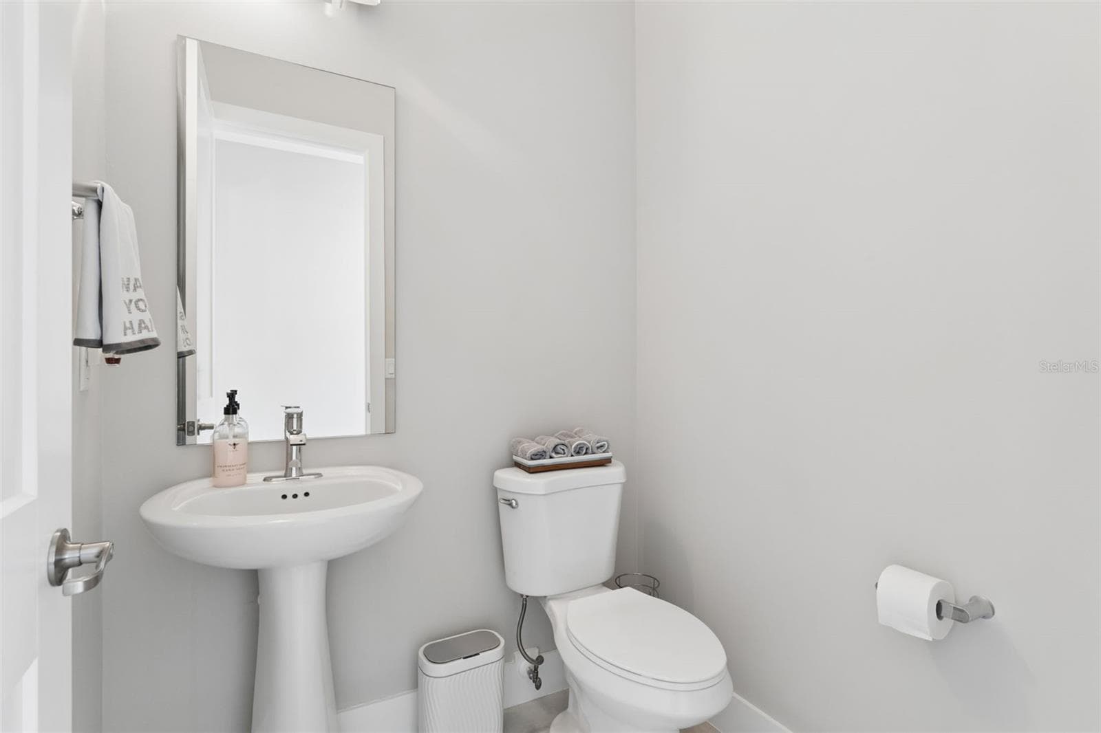 Single Family Residence at 16020 TRIVOLI CIR, MONTVERDE, photo 34 of 61