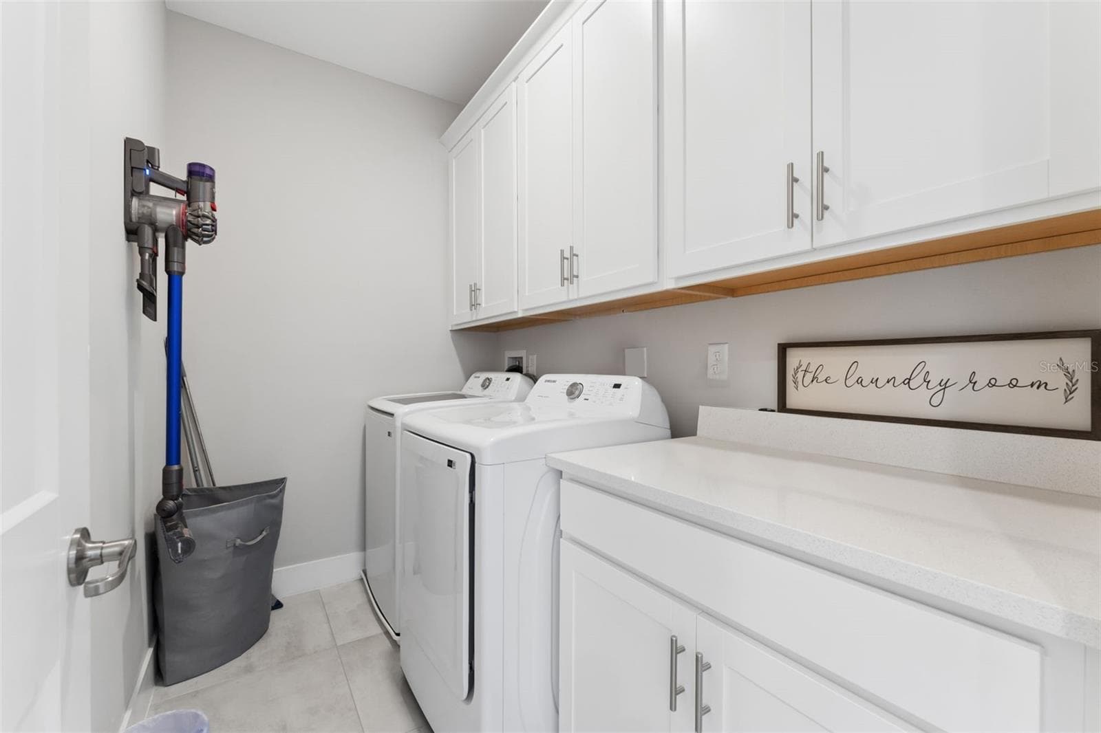 Single Family Residence at 16020 TRIVOLI CIR, MONTVERDE, photo 36 of 61