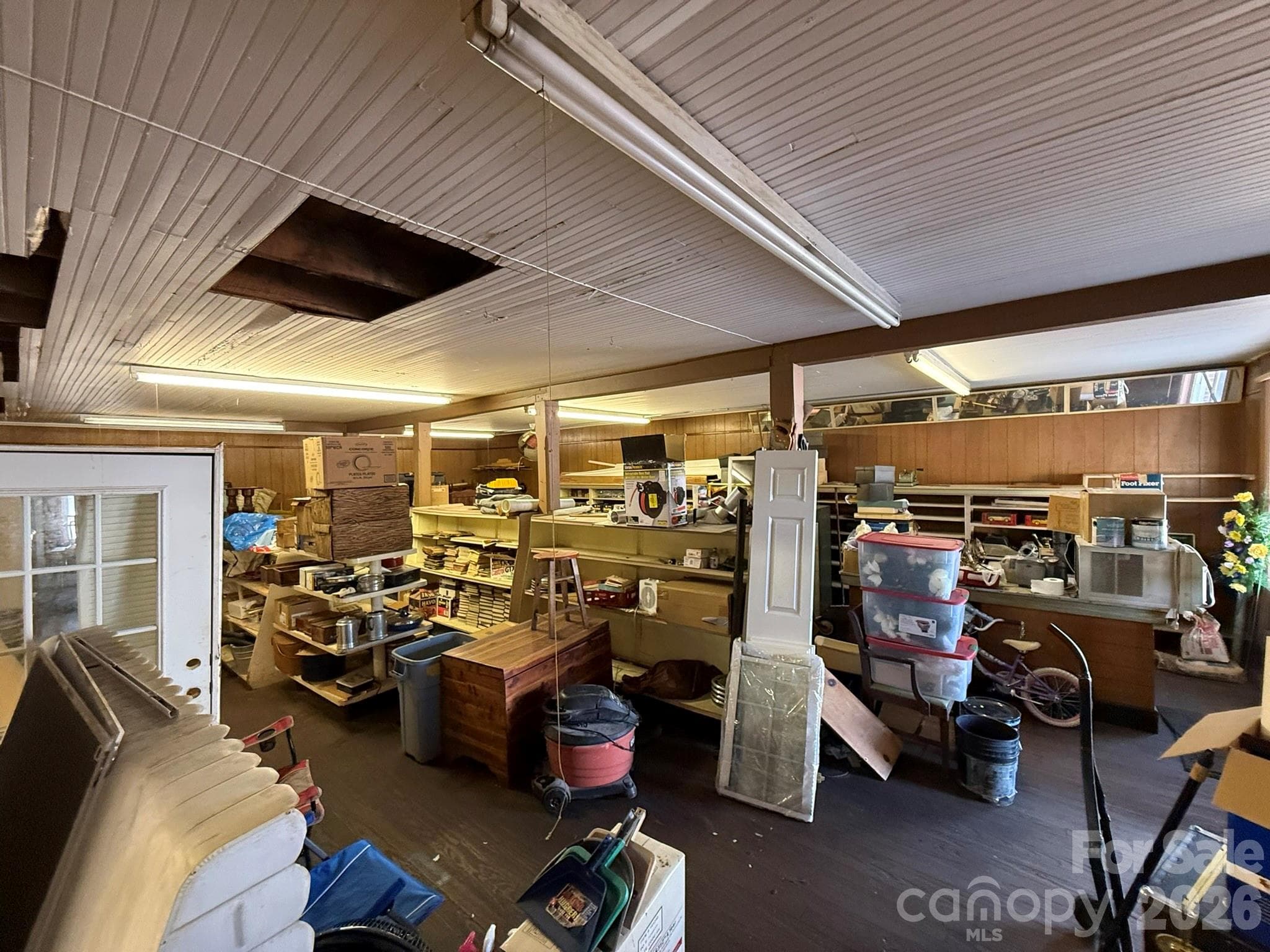 Business at 67 Falls Avenue, Granite Falls, photo 5 of 20