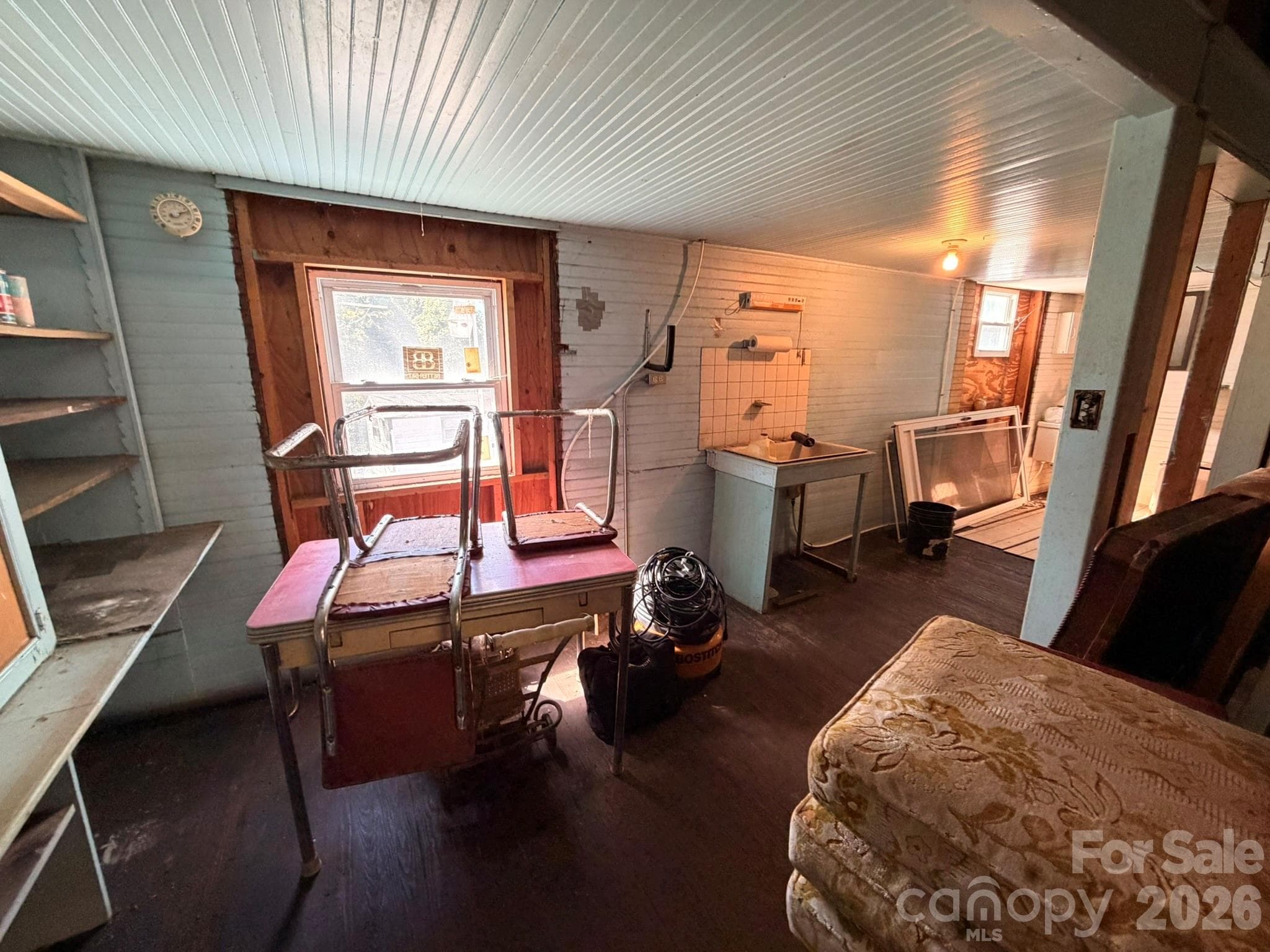 Business at 67 Falls Avenue, Granite Falls, photo 6 of 20