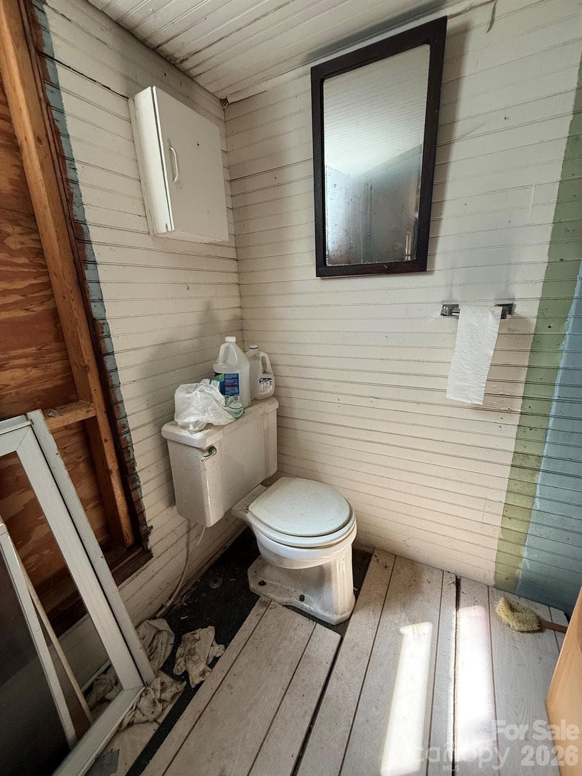 Business at 67 Falls Avenue, Granite Falls, photo 8 of 20