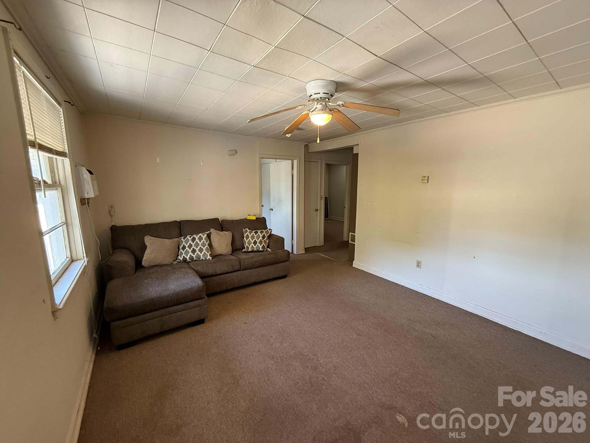 Unit A - 67 Falls Avenue, Granite Falls