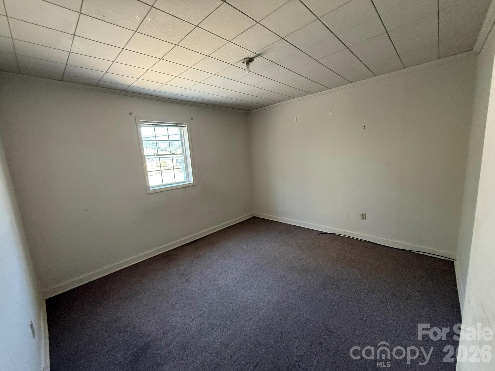 Unit A - 67 Falls Avenue, Granite Falls
