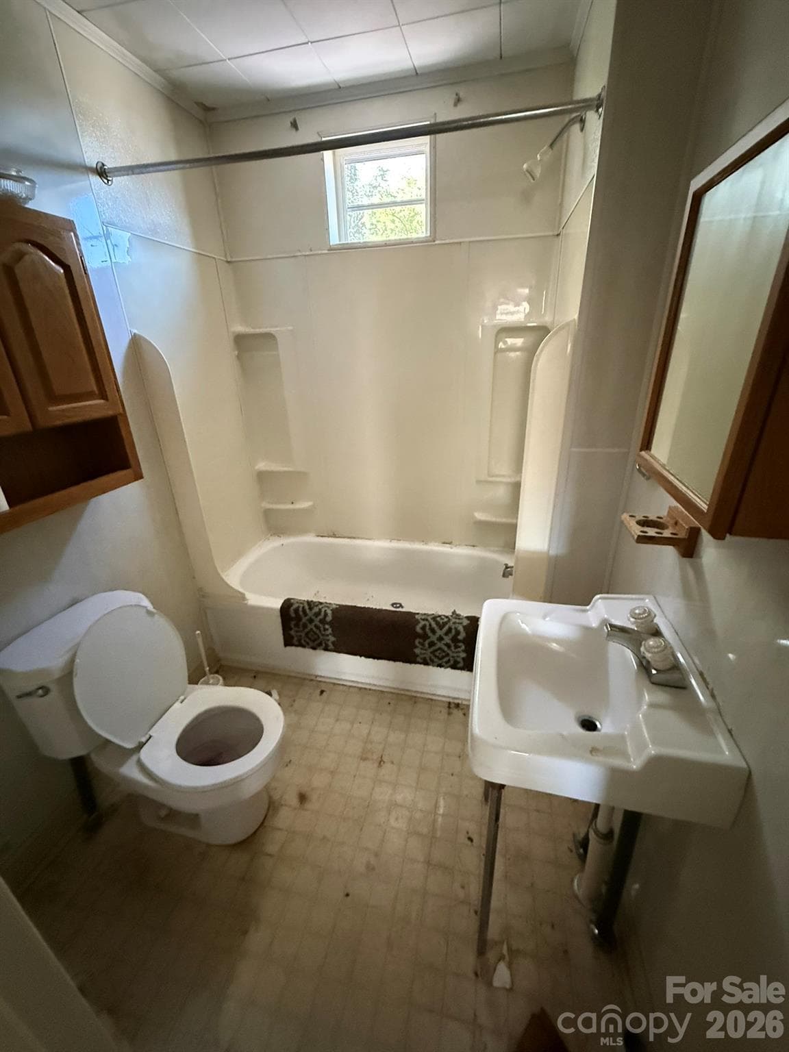 Unit A - 67 Falls Avenue, Granite Falls