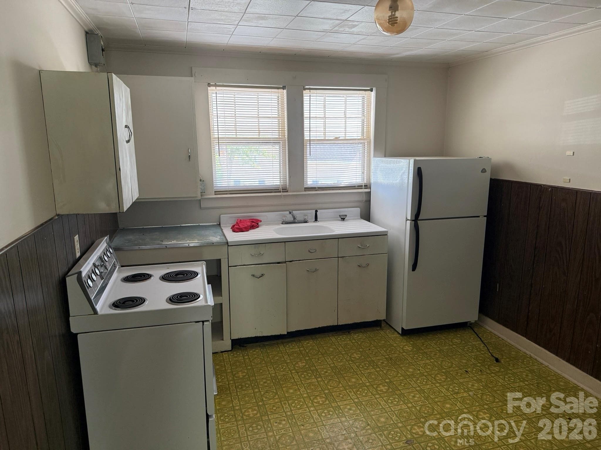 Unit A - 67 Falls Avenue, Granite Falls