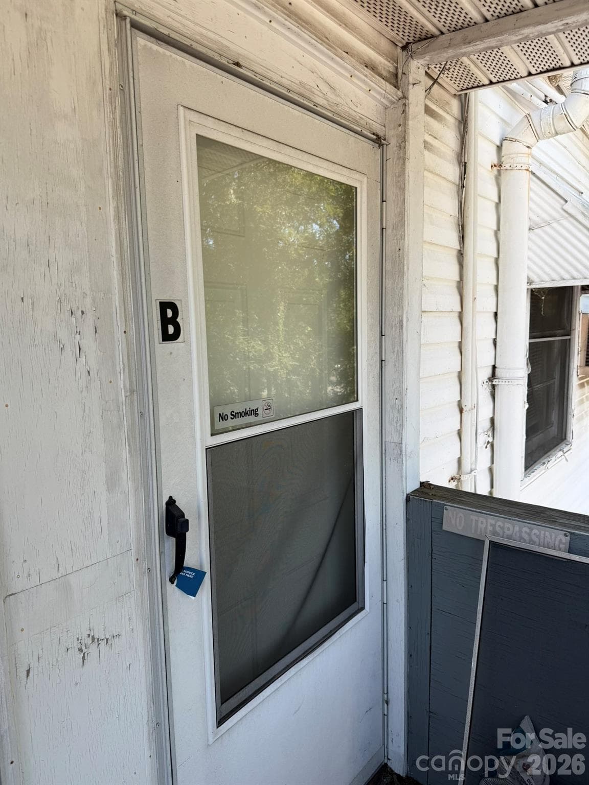 1Bed/1Bath - 67 Falls Avenue, Granite Falls