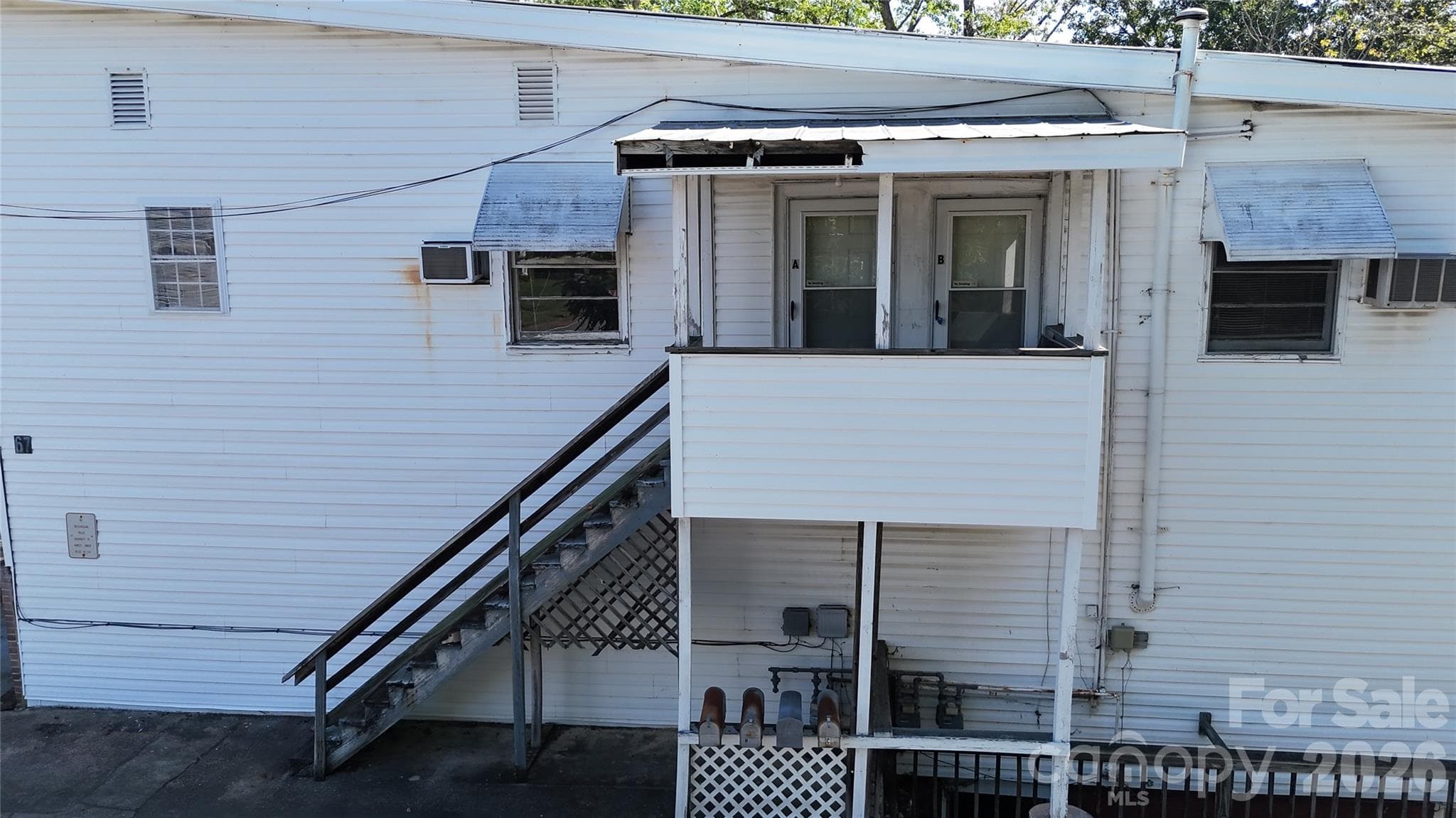 Business at 67 Falls Avenue, Granite Falls, photo 19 of 20