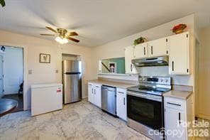 Single Family Residence at 6362 Sherrills Ford Road, Catawba, photo 6 of 33