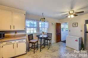 Single Family Residence at 6362 Sherrills Ford Road, Catawba, photo 7 of 33