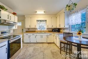Single Family Residence at 6362 Sherrills Ford Road, Catawba, photo 8 of 33