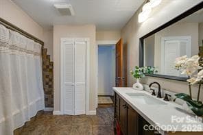 Single Family Residence at 6362 Sherrills Ford Road, Catawba, photo 14 of 33