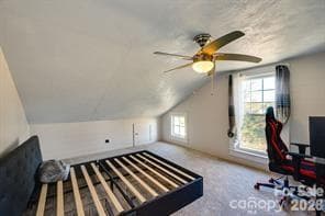 Single Family Residence at 6362 Sherrills Ford Road, Catawba, photo 17 of 33