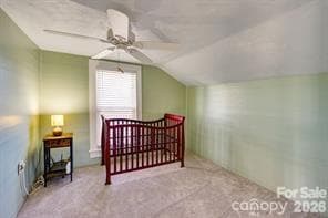 Single Family Residence at 6362 Sherrills Ford Road, Catawba, photo 18 of 33