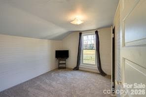 Single Family Residence at 6362 Sherrills Ford Road, Catawba, photo 19 of 33