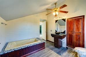 Single Family Residence at 6362 Sherrills Ford Road, Catawba, photo 20 of 33