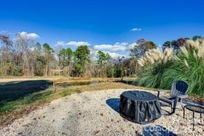Single Family Residence at 6362 Sherrills Ford Road, Catawba, photo 21 of 33
