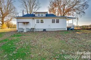 Single Family Residence at 6362 Sherrills Ford Road, Catawba, photo 26 of 33