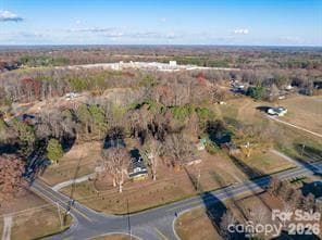 Single Family Residence at 6362 Sherrills Ford Road, Catawba, photo 28 of 33