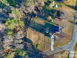 Single Family Residence at 6362 Sherrills Ford Road, Catawba, photo 30 of 33