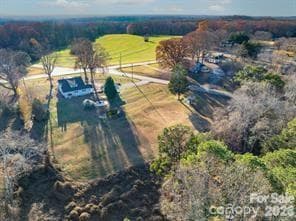 Single Family Residence at 6362 Sherrills Ford Road, Catawba, photo 31 of 33