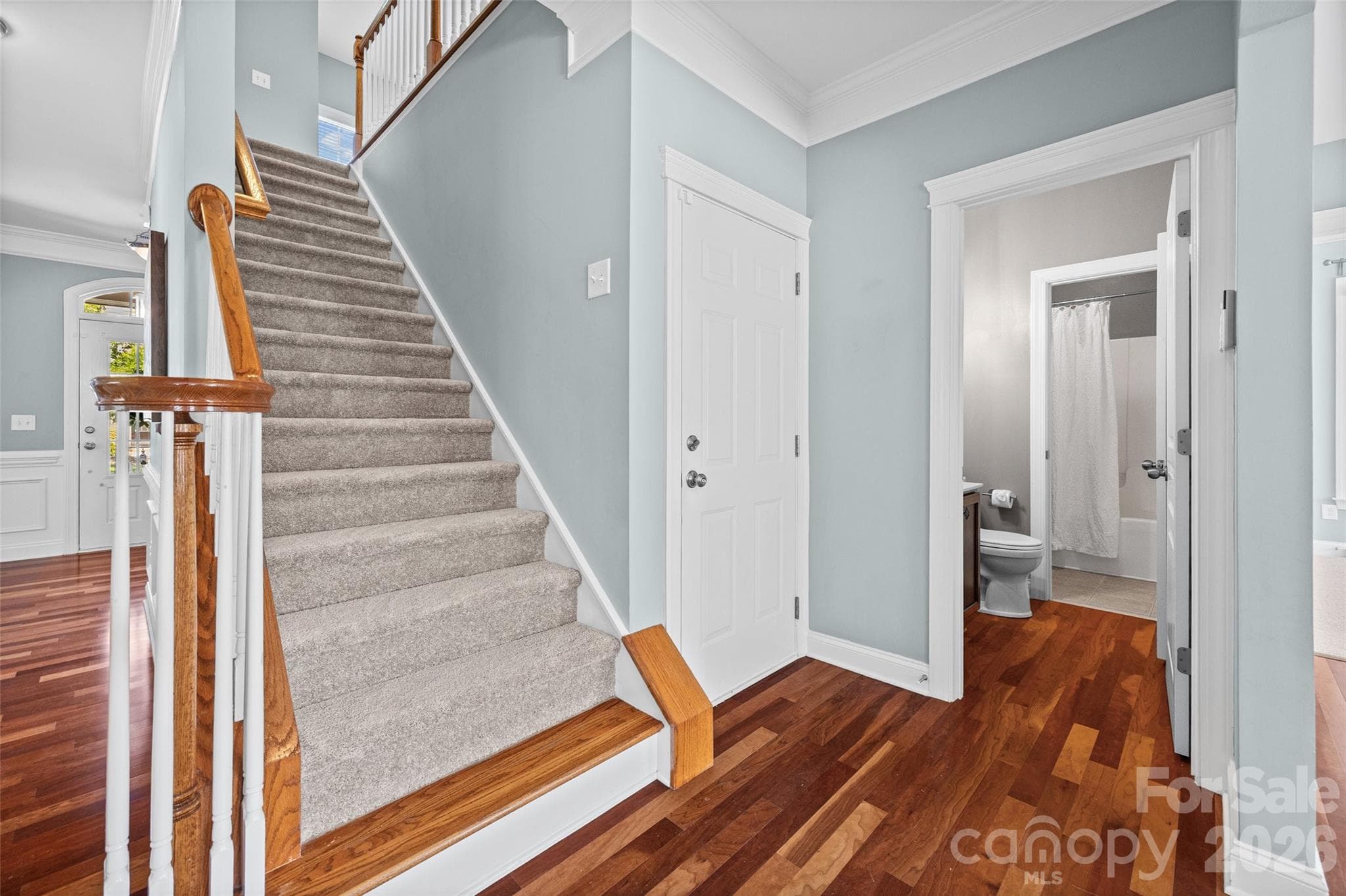 Single Family Residence at 8029 Whitehawk Hill Road, Waxhaw, photo 13 of 35