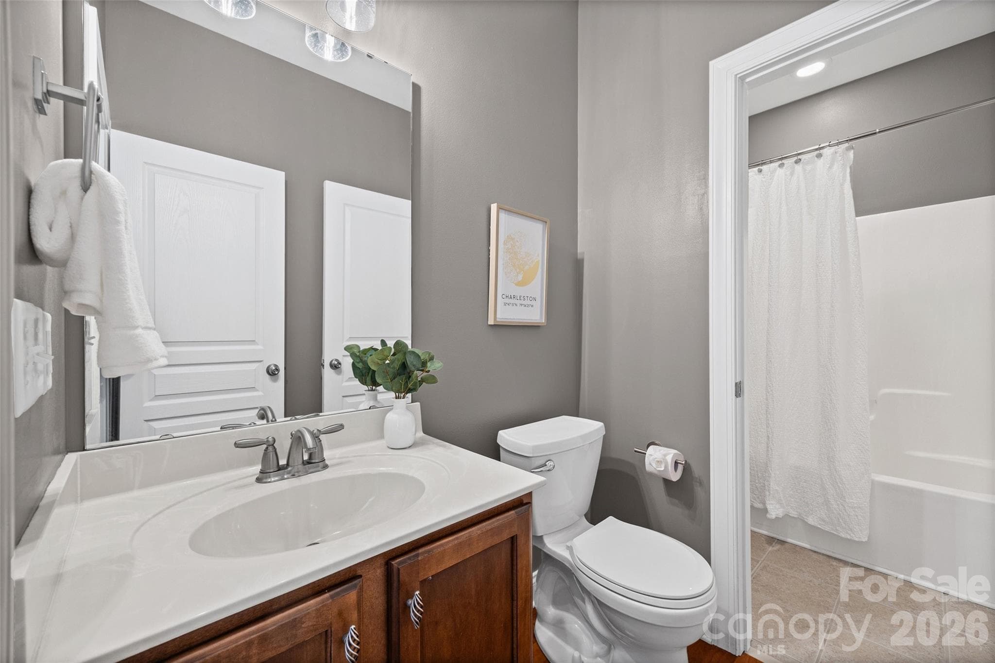 Single Family Residence at 8029 Whitehawk Hill Road, Waxhaw, photo 15 of 35