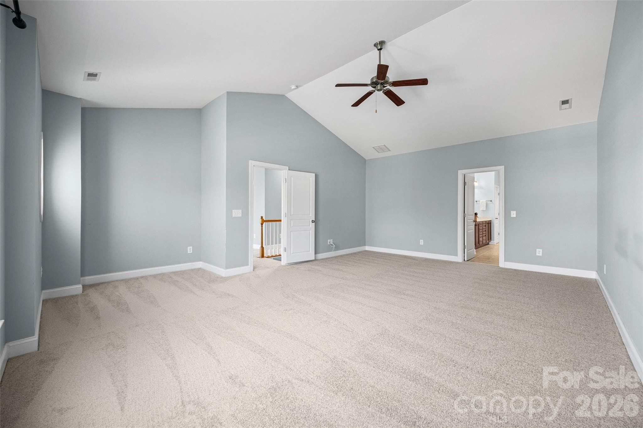 Rewind in peace - 8029 Whitehawk Hill Road, Waxhaw