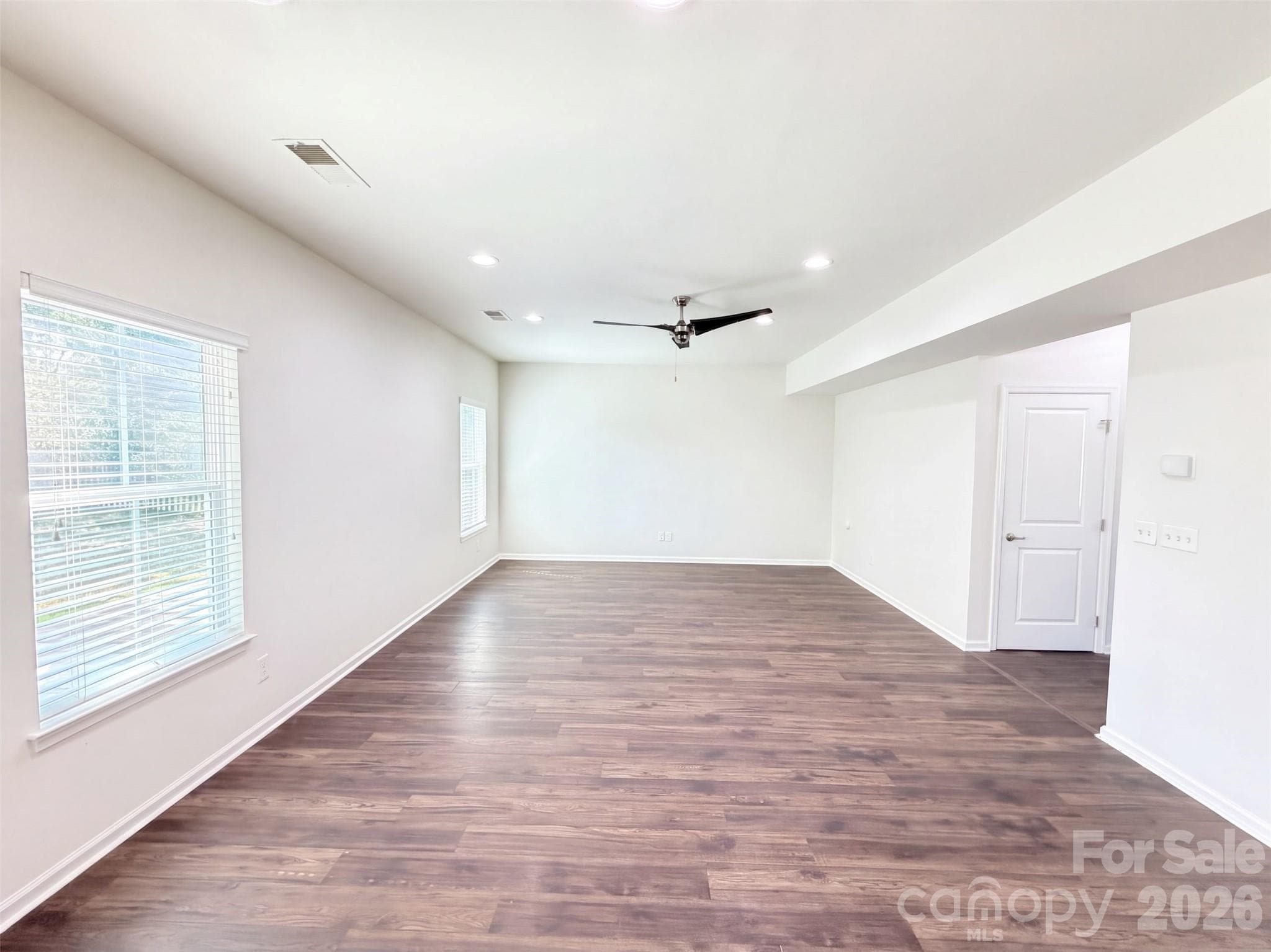 Single Family Residence at 4157 Oconnell Street, Indian Trail, photo 8 of 21