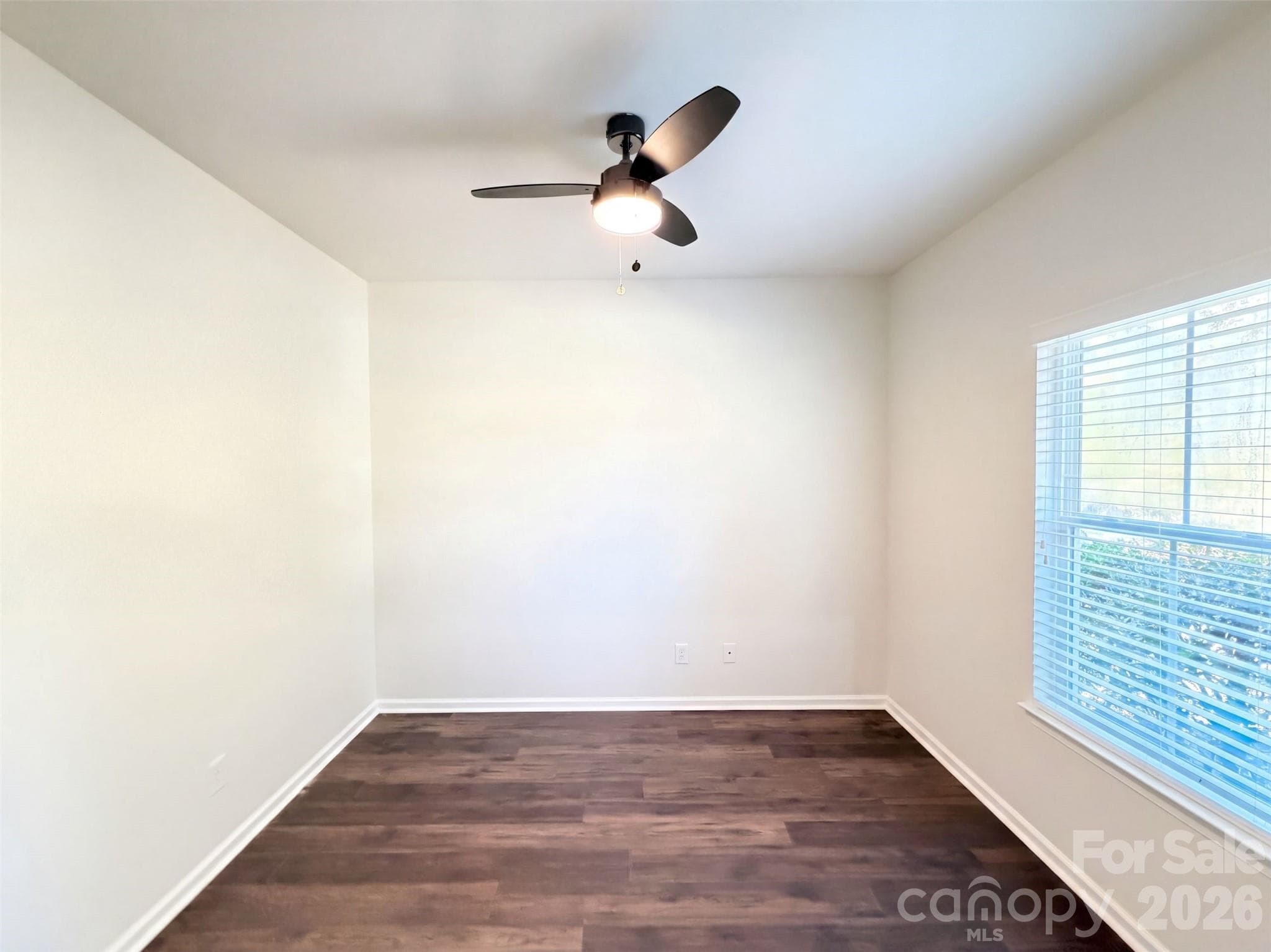 Single Family Residence at 4157 Oconnell Street, Indian Trail, photo 11 of 21