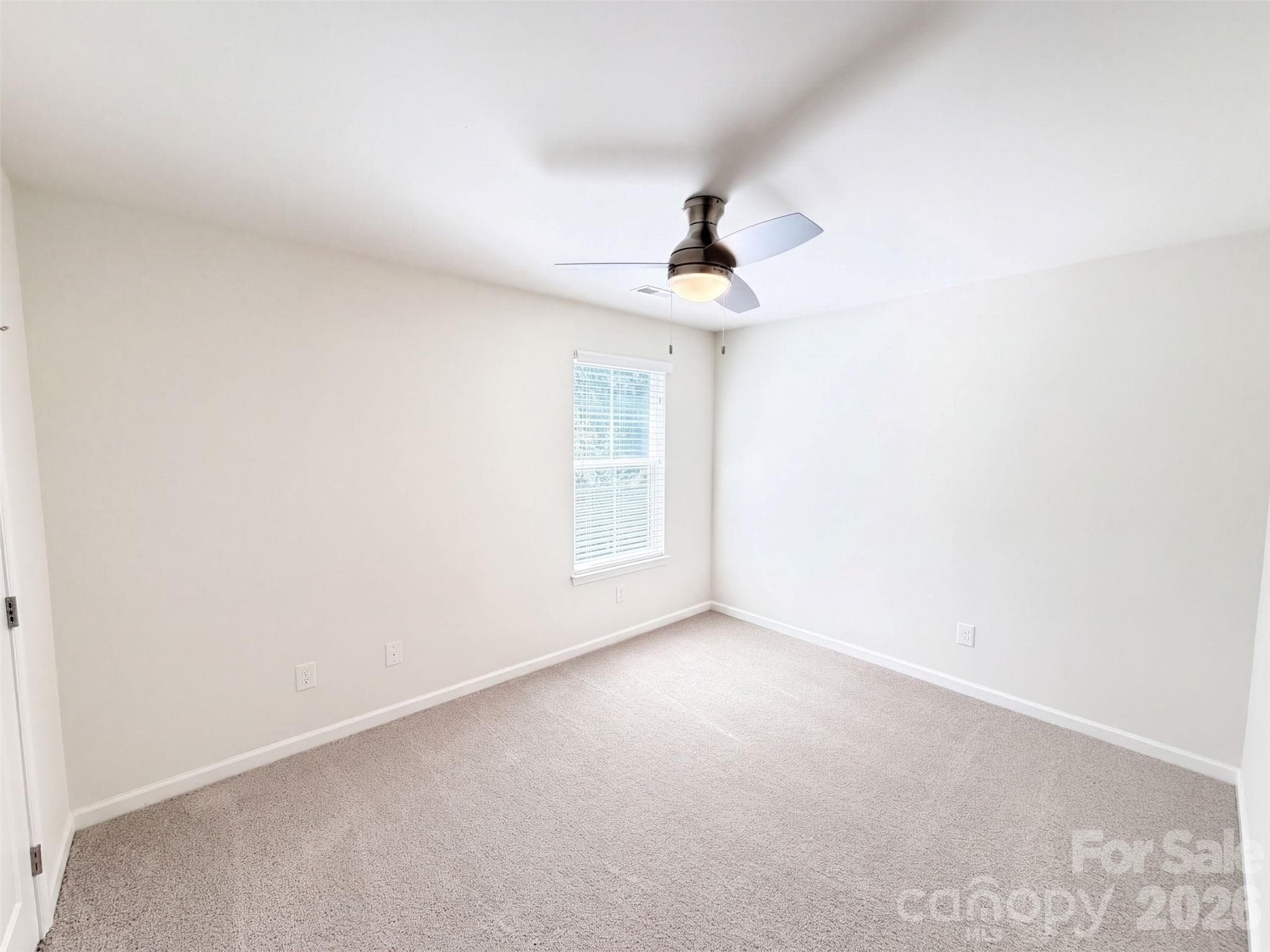 Single Family Residence at 4157 Oconnell Street, Indian Trail, photo 12 of 21