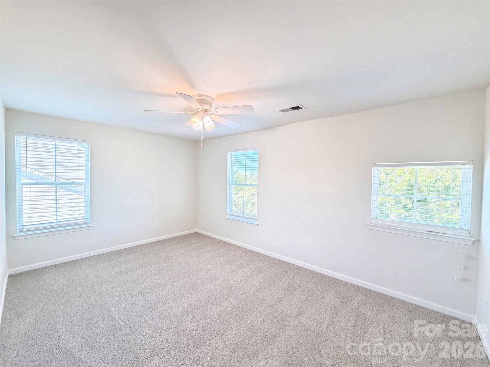 Single Family Residence at 4157 Oconnell Street, Indian Trail, photo 13 of 21