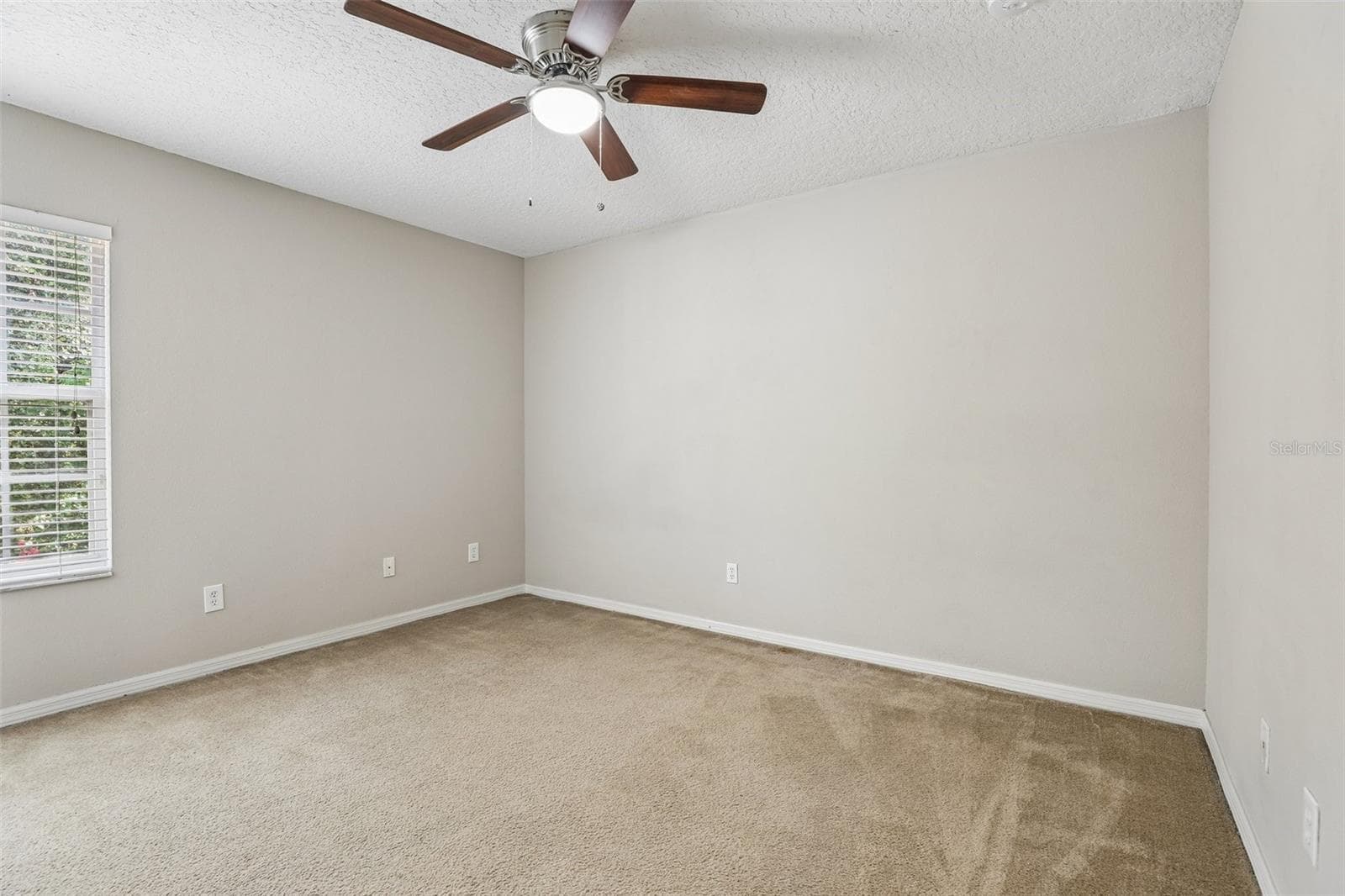 Fifth Bedroom. - 10411 KRISTEN PARK DR, ORLANDO