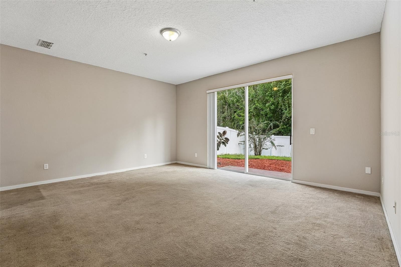 Family Room. - 10411 KRISTEN PARK DR, ORLANDO