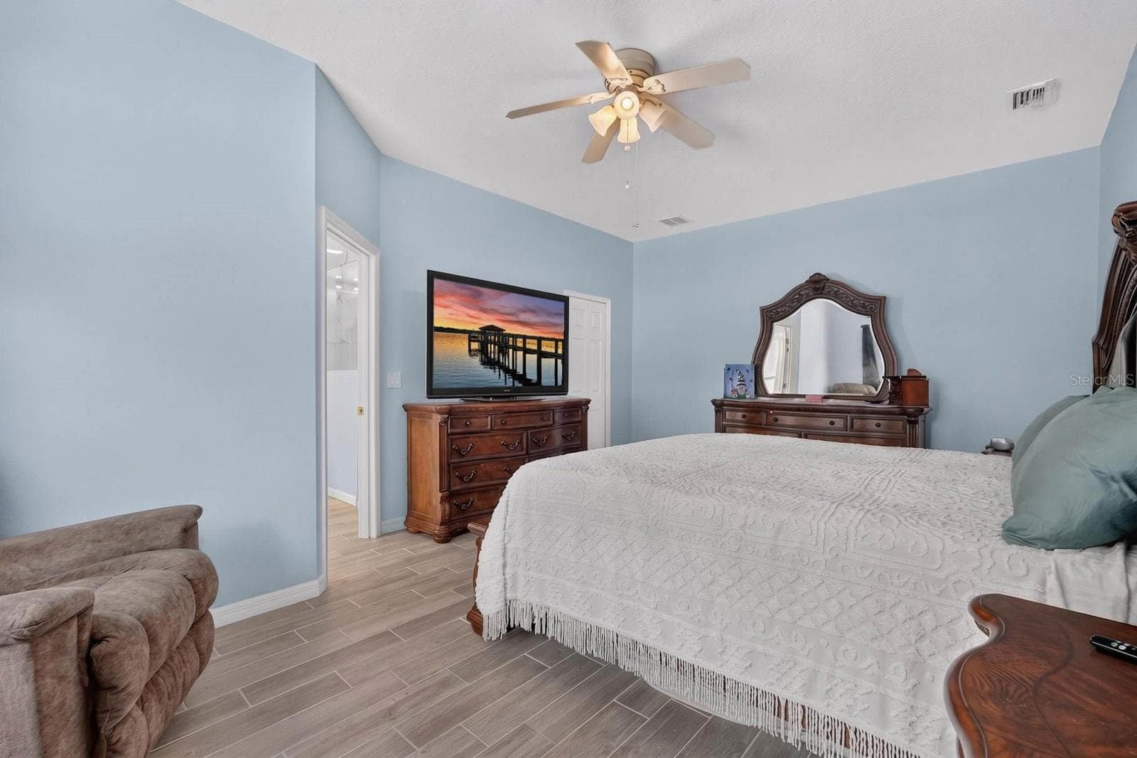 Single Family Residence at 20 ROYAL PALM LN, PALM COAST, photo 5 of 47